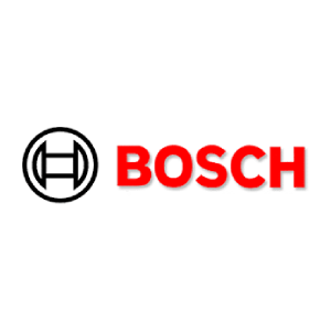 Bosch Inductie kookplaat aanbiedingen