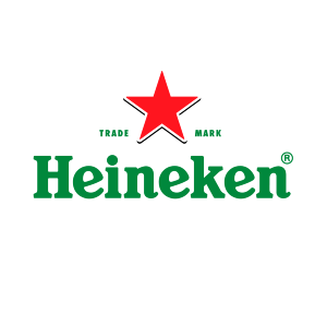 Heineken Bier aanbiedingen