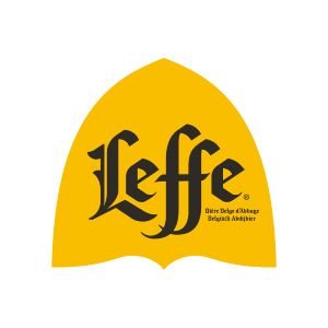 Leffe Bier aanbiedingen