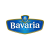 Bavaria Bier aanbiedingen