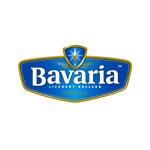 Bavaria aanbiedingen