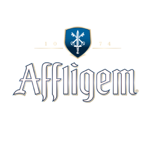 Affligem aanbiedingen