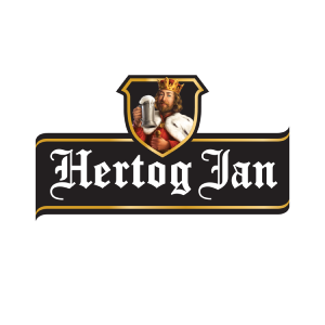 Hertog Jan Bier aanbiedingen