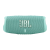 Charge 5 JBL speaker aanbiedingen
