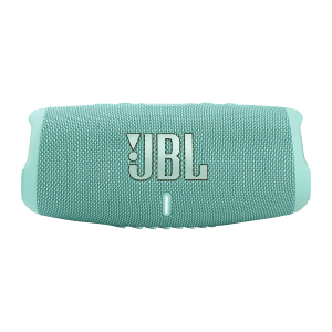 JBL Charge 5 aanbiedingen