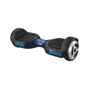 Hoverboard aanbiedingen