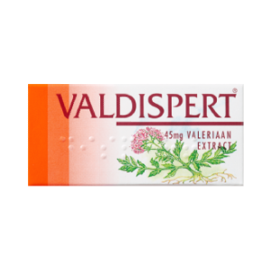 Valdispert aanbiedingen