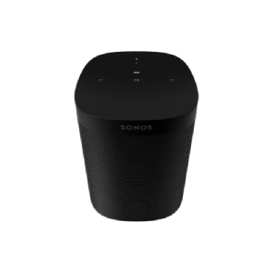 Sonos One aanbiedingen