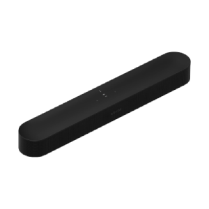 Sonos Beam aanbiedingen