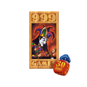 999 Games aanbiedingen