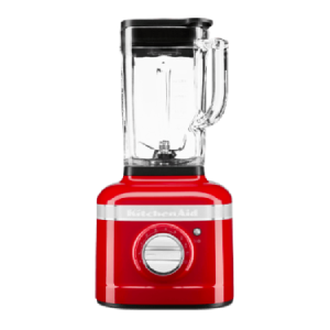 KitchenAid Blender aanbiedingen