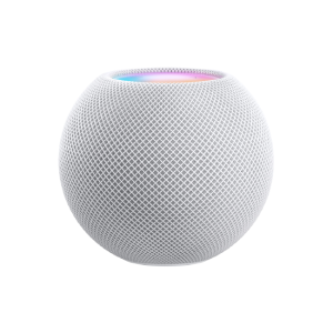 HomePod aanbiedingen