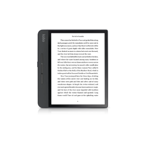 Kobo E-reader aanbiedingen