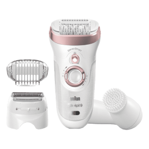 Epilator aanbiedingen