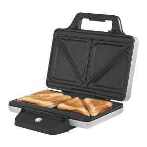 Tosti-ijzer aanbiedingen