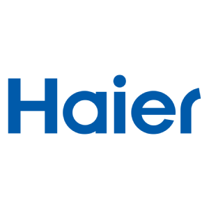 Haier Koelkast aanbiedingen