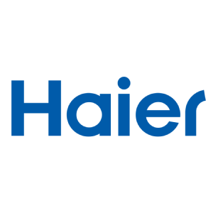 Haier Wasmachine aanbiedingen