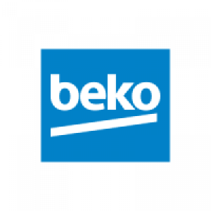 Beko Condensdroger aanbiedingen