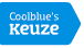 Coolbues keuze