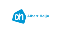 Albert Heijn aanbieding Albert Heijn aanbieding