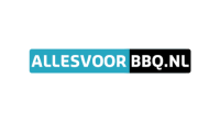 AllesVoorBBQ aanbieding AllesVoorBBQ aanbieding
