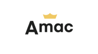 Amac aanbieding Amac aanbieding