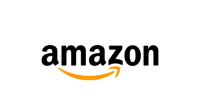 Amazon.nl aanbieding Amazon.nl aanbieding