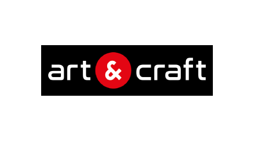 Art & Craft aanbiedingen Art & Craft aanbiedingen