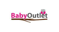 Babyoutlet aanbieding Babyoutlet aanbieding