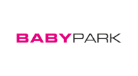 Babypark aanbieding