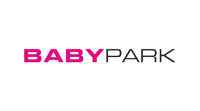 Babypark aanbieding Babypark aanbieding