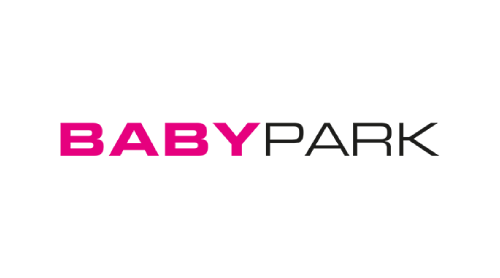 Babypark aanbiedingen