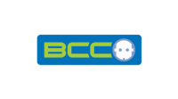 BCC Black Friday aanbiedingen