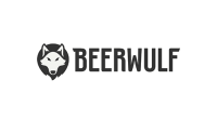 Beerwulf aanbieding Beerwulf aanbieding
