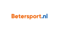Betersport aanbieding Betersport aanbieding