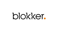 Blokker aanbieding Blokker aanbieding