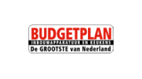 Budgetplan aanbieding Budgetplan aanbieding