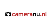 CameraNU aanbieding CameraNU aanbieding