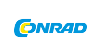 Conrad aanbieding Conrad aanbieding