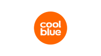 Coolblue aanbieding