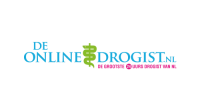 De Online Drogist aanbieding De Online Drogist aanbieding
