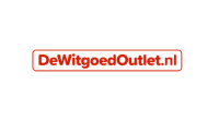 De Witgoed Outlet aanbieding De Witgoed Outlet aanbieding
