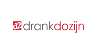 Drankdozijn aanbieding Drankdozijn aanbieding
