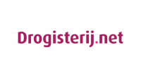 Drogisterij.net aanbieding Drogisterij.net aanbieding
