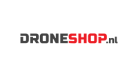 Droneshop aanbieding Droneshop aanbieding