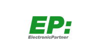 EP aanbieding EP aanbieding