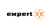 Expert aanbieding Expert aanbieding