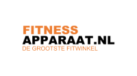 fitnessapparaat.nl aanbieding fitnessapparaat.nl aanbieding