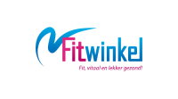 Fitwinkel.nl aanbieding Fitwinkel.nl aanbieding