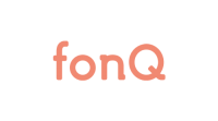 FonQ aanbieding FonQ aanbieding